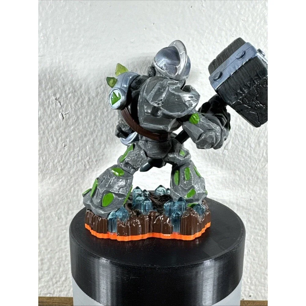 Activision shipping policy